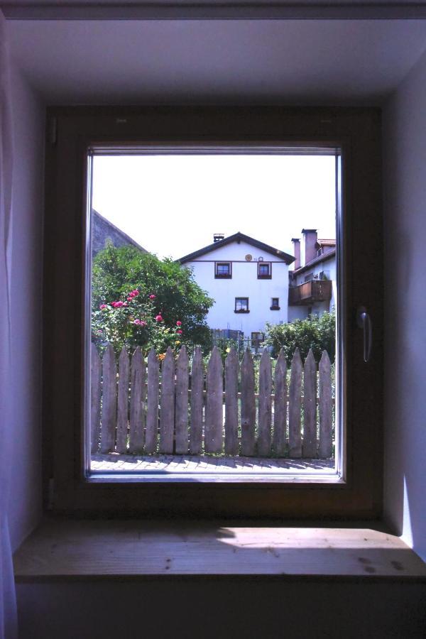 Salina Number 1 Daire Glorenza Dış mekan fotoğraf
